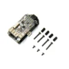 OMP M1 V3 Pro - Controleur de vol - OSHM1257