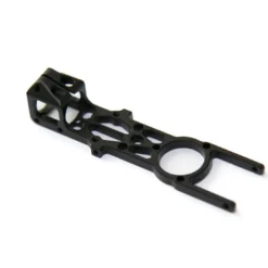 OMP M1 V3 Pro - Ensemble de support moteur principal - OSHM1237