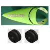omp m2 v3 pro fuselage velocity green