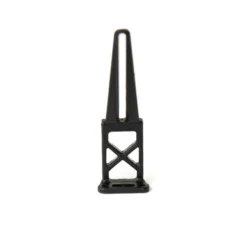 OMP M1 V3 Pro - Guide plateau cyclique - OSHM1254