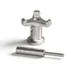 OMP M1 V3 PRO LIMITEUR DE MONTEE