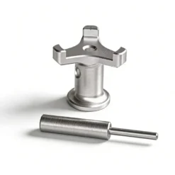 OMP M1 V3 PRO LIMITEUR DE MONTEE