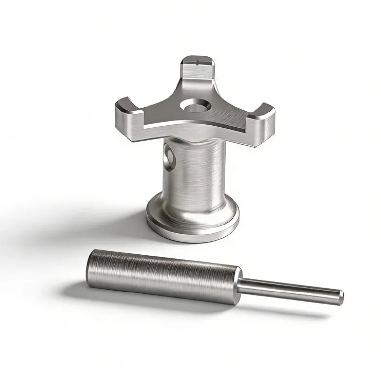 OMP M1 V3 PRO LIMITEUR DE MONTEE