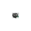 omp m2 v3 pro moteur de queue