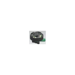 omp m2 v3 pro moteur de queue