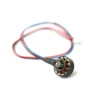 OMP M1 V3 Pro - Moteur de queue - OSHM1259