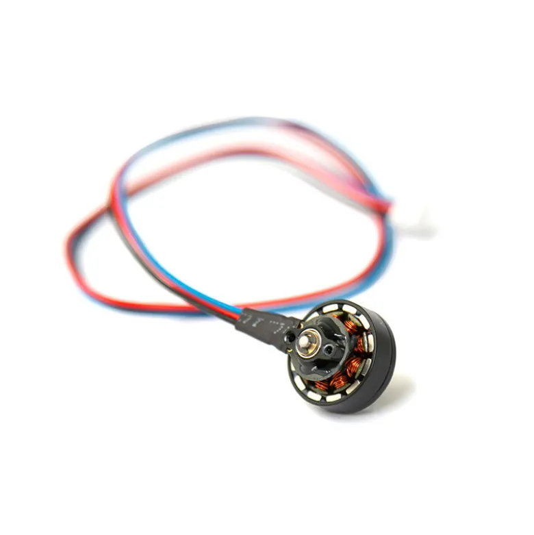 OMP M1 V3 Pro - Moteur de queue - OSHM1259