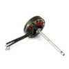 OMP M1 V3 Pro - Moteur principal - OSHM1258