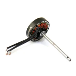 OMP M1 V3 Pro - Moteur principal - OSHM1258