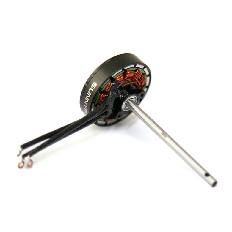 OMP M1 V3 Pro - Moteur principal - OSHM1258