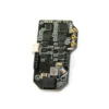 OMP M1 V3 Pro - OFS3+ESC - OSHM1270