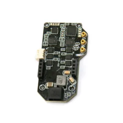 OMP M1 V3 Pro - OFS3+ESC - OSHM1270