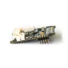 OMP M1 V3 Pro - OFS3+ PCB Board - OSHM1269