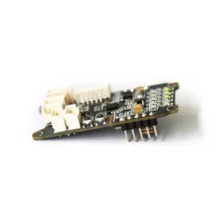 OMP M1 V3 Pro - OFS3+ PCB Board - OSHM1269