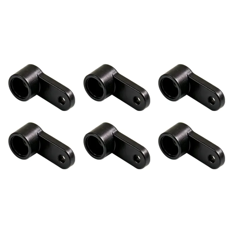 OMP M1 V3 PRO PALONNIER