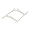 OMP M1 V3 Pro - Patin d atterisage - OSHM1265