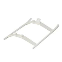 OMP M1 V3 Pro - Patin d atterisage - OSHM1265