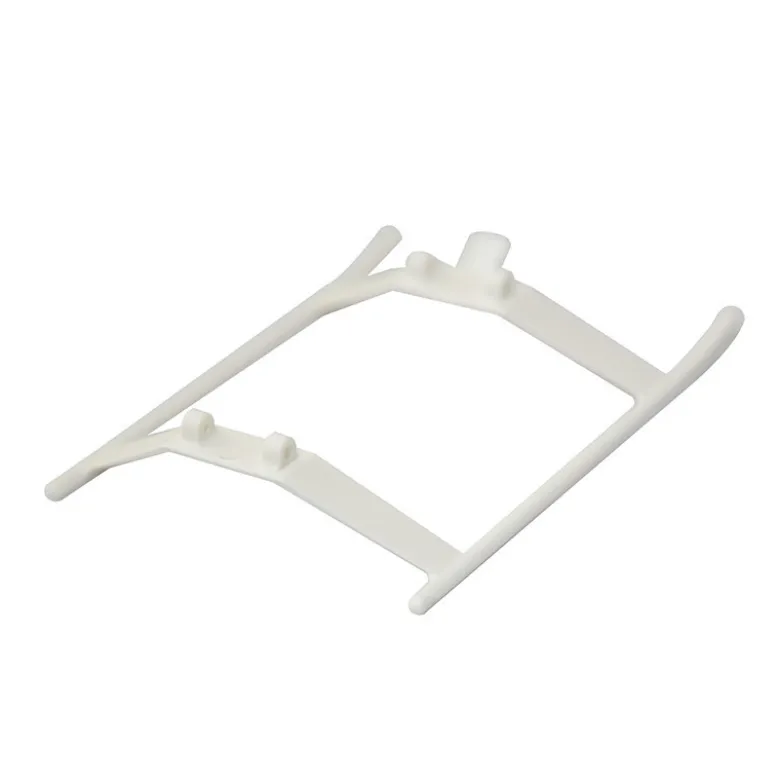 OMP M1 V3 Pro - Patin d atterisage - OSHM1265
