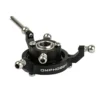 OMP M1 V3 Pro - Plateau cyclique - OSHM1241