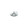 omp m2 v3 pro plateau inferieur