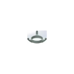 omp m2 v3 pro plateau inferieur