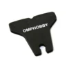 OMP M1 V3 Pro - Support de pale - OSHM1268