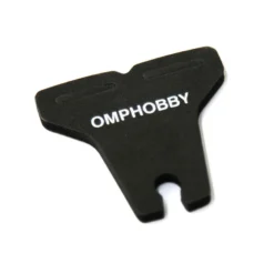OMP M1 V3 Pro - Support de pale - OSHM1268