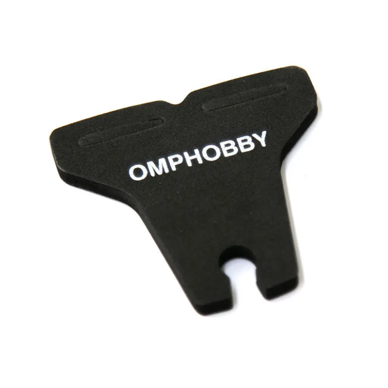 OMP M1 V3 Pro - Support de pale - OSHM1268