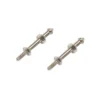 OMP M1 V3 Pro - Support fuselage - OSHM1255