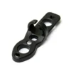 OMP M1 V3 Pro - Support moteur de queue - OSHM1246