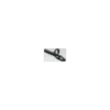 omp m2 v3 pro support moteur de queue