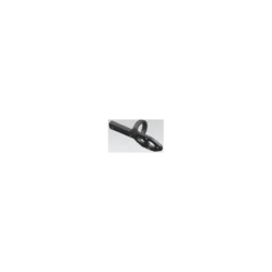 omp m2 v3 pro support moteur de queue