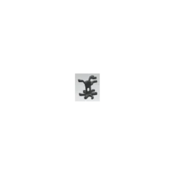 omp m2 v3 pro support servo