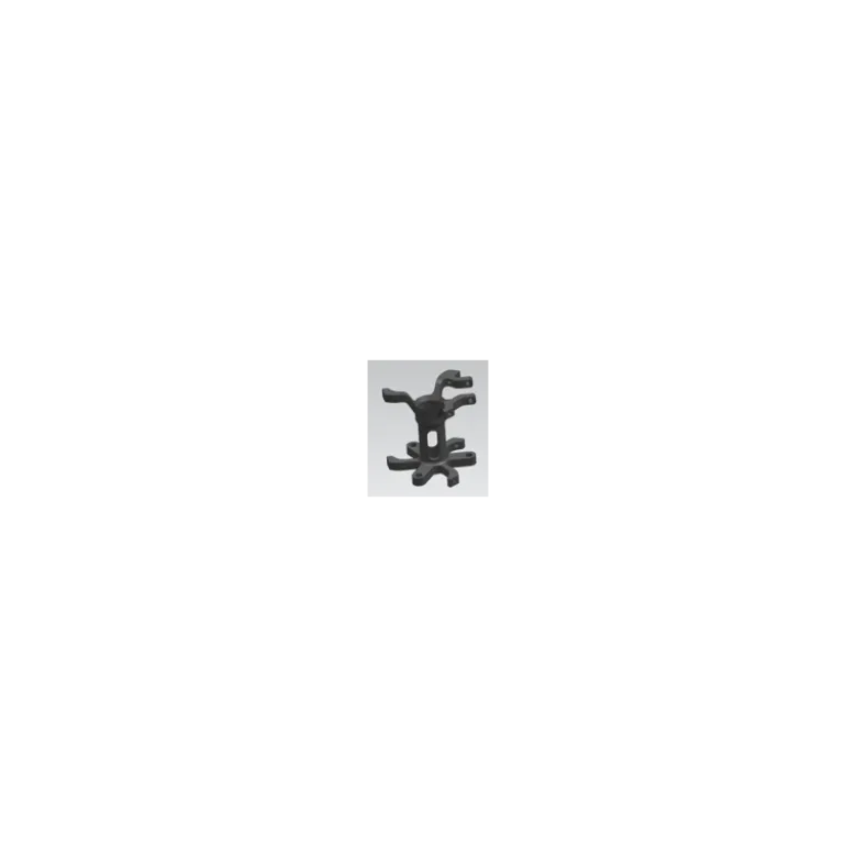 omp m2 v3 pro support servo