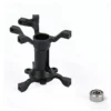 OMP M1 V3 Pro - Support servo - OSHM1236