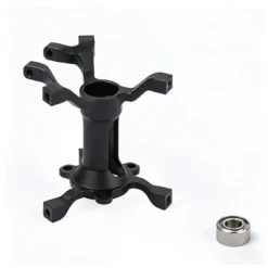 OMP M1 V3 Pro - Support servo - OSHM1236