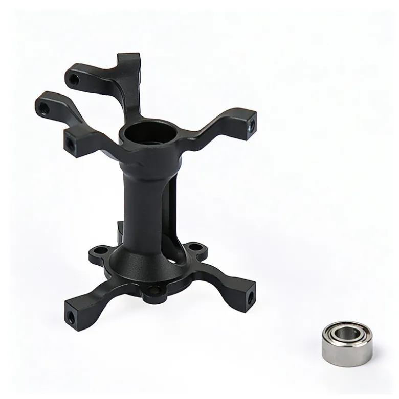 OMP M1 V3 Pro - Support servo - OSHM1236