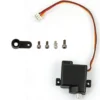 OMP M1 V3 Pro - Support servo - OSHM1242