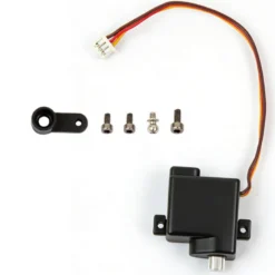OMP M1 V3 Pro - Support servo - OSHM1242