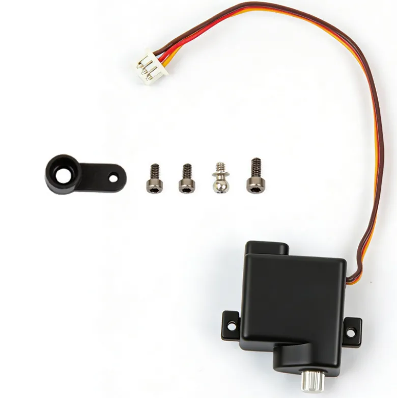 OMP M1 V3 Pro - Support servo - OSHM1242