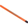 OMP M1 V3 PRO TUBE DE QUEUE ORANGE