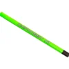 OMP M1 V3 PRO TUBE DE QUEUE VERT