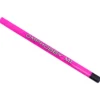 OMP M1 V3 PRO TUBE DE QUEUE VIOLET