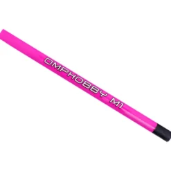 OMP M1 V3 PRO TUBE DE QUEUE VIOLET