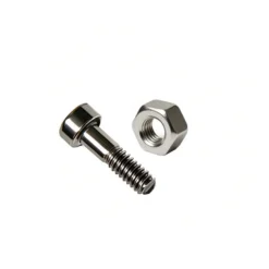 OMP M1 V3 Pro - Vis de pivot du rotor principal - OSHM1229