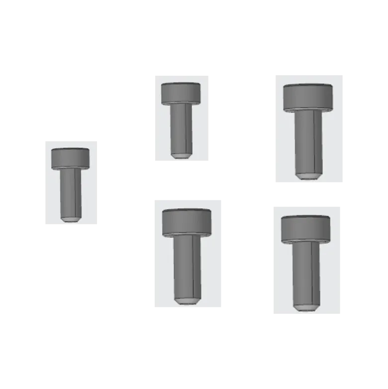omp m2 v3 pro vis support moteur de queue