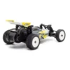 32one M24 BEE 1/24 Buggy Jaune-Gris