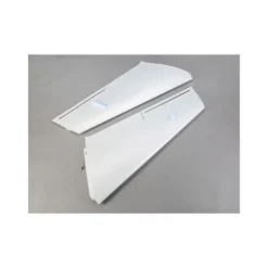 Opterra 2m - Aile complète