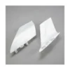 Opterra 2m - Aile - 2pcs