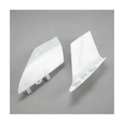 Opterra 2m - Aile - 2pcs